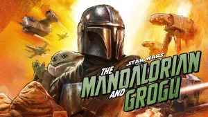 5 cosas que debes saber antes de ver la nueva película de Star Wars: ‘The Mandalorian and Grogu’