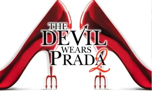 5 películas ambientadas en el mundo de la moda que amarás si disfrutaste de ‘El diablo viste de Prada 2’