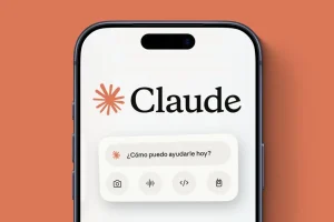 9 maneras distintas de integrar Claude en tu iPhone y en tu Android