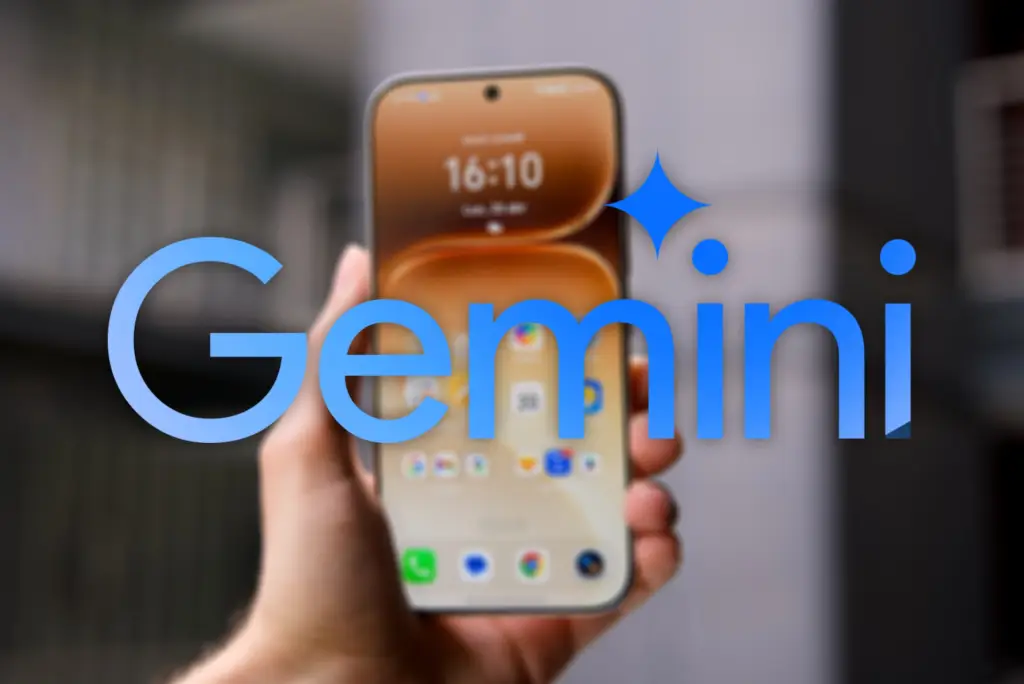 Gemini