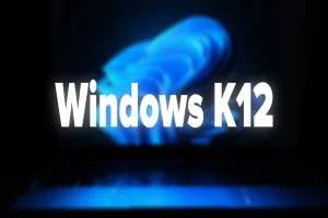 Al descubierto el mayor secreto de Microsoft: así planean arreglar Windows (y no es lanzando Windows 12)