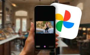Alerta en Google Fotos: esta función va a desaparecer y podría hacer que pierdas tus fotos (hay una alternativa)