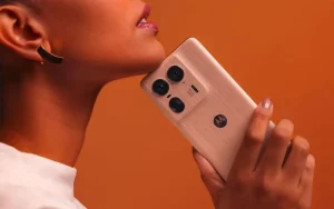 Android 17 llega antes de tiempo a estos móviles Motorola, incluidos modelos de gama media