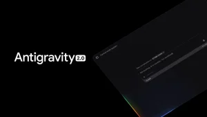 Antigravity 2.0 vs Claude Code: Cuál es mejor para programar con inteligencia artificial
