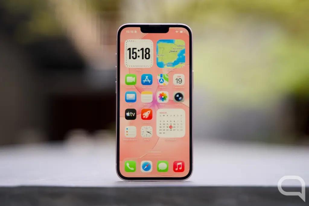 iphone 17e