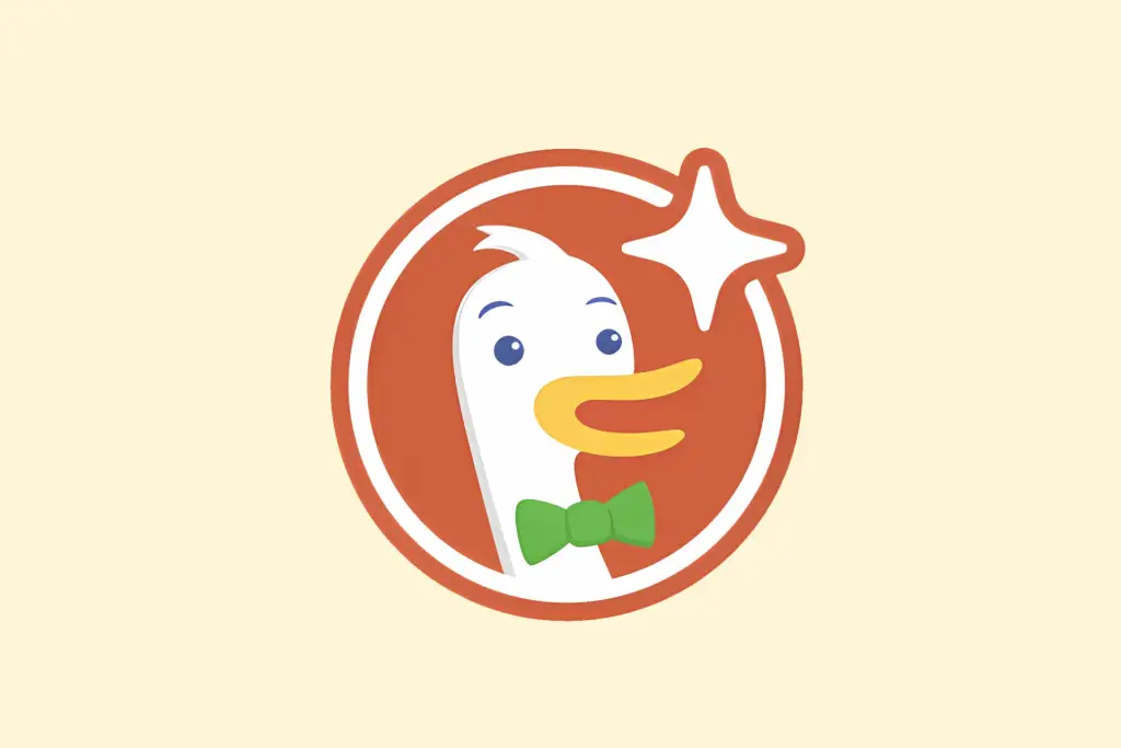 Duck.ai, los chats de IA de DuckDuckGo