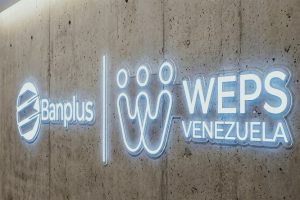 Banplus se adhiere a los Principios de Empoderamiento de la Mujer de la ONU