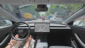 Cambio radical en Tesla: ahora obliga a pagar una suscripción mensual por su extra más deseado en Europa