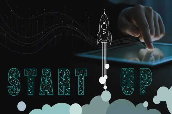 Carlos Julio Heydra Castillo - Startups conscientes; Los valores innegociables que garantizan el éxito sostenible - FOTO