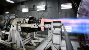 Castilla la Mancha se consolida como la gran alternativa en innovación y retención de talento en el sector aeroespacial