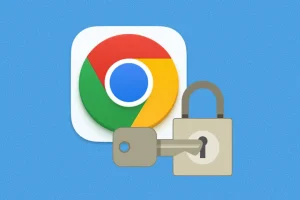 Chrome añade una defensa invisible contra el robo de datos