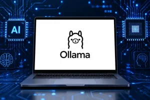 Cómo elegir qué modelo de IA deberías instalar en tu PC con Ollama