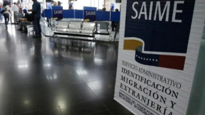 Cómo ir vestido al Saime para renovar tu cédula o pasaporte