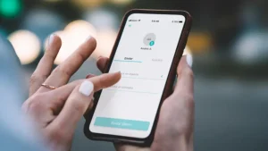 Desde hoy ya se puede pagar en tiendas físicas con Bizum Pay y, aunque quieras, es probable que no puedas usarlo