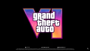 El CEO de Take-Two despeja las dudas sobre el posible retraso de GTA 6 y apunta a cuándo empezarán las reservas