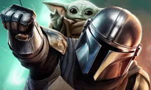 El final de ‘The Mandalorian and Grogu’, explicado: ¿quién vive, quién muere y habrá secuela la nueva película de Star Wars?