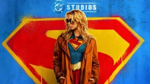 El jefe de DC confirma los planes para Supergirl en ‘Superman: Man of Tomorrow’ y el futuro de la saga