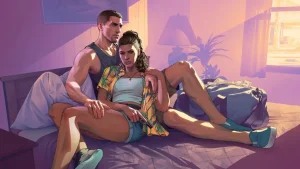 ‘GTA 6’: Take-Two insiste en que no se retrasará de nuevo y quiere que tú también confíes