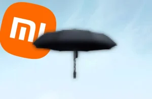 El nuevo invento de Xiaomi no tiene Bluetooth ni WiFi, pero por 18 euros lo vas a querer sí o sí