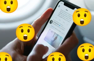 Elon Musk cambia X (Twitter) para siempre: el nuevo límite a las cuentas gratuitas es ridículo