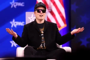 Elon Musk pierde el juicio contra OpenAI y Sam Altman
