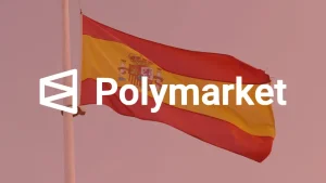 España, contra los mercados de predicciones: bloquea Polymarket y Kalshi por operar sin licencia