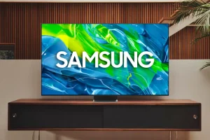 Esta actualización para tu TV Samsung soluciona 4 problemas importantes. Actualiza ya y no la retrases