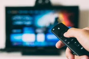 Esta alternativa a Android TV es más rápida, no tiene anuncios y se parece a Apple TV