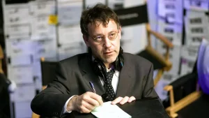 Esta película de Sam Raimi fue uno de los éxitos de este año y ya la puedes ver en Disney+