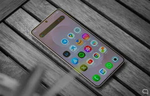 Este es el mejor consejo que te puedo dar si tienes un móvil Samsung. Alarga su vida útil sin que te des cuenta