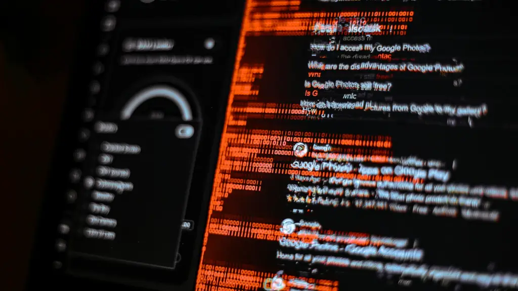 Malware Windows