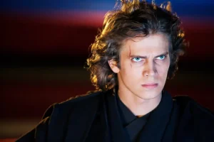 Filtración de ‘Star Wars’ confirma el regreso de Hayden Christensen (Anakin Skywalker) después de ‘Ahsoka’
