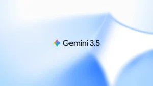 Gemini 3.5 Flash es oficial: Google se pone a la altura de Claude y ChatGPT en programación y agentes de IA