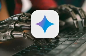 Gemini quiere dejar a ChatGPT en ridículo y copia lo más sorprendente de Claude: el modo Cowork