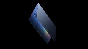 Google confirma si el Googlebook sustituirá a los Chromebook: esto es lo que pasará este año y el siguiente