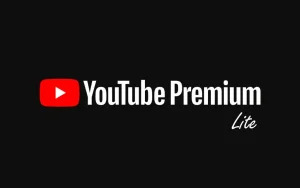 Google regala YouTube Premium Lite a todos los que tienen este plan de IA: así puedes obtenerlo