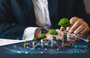 Hjalmar Jesús Gibelli Gómez | El Futuro de los Seguros Verdes