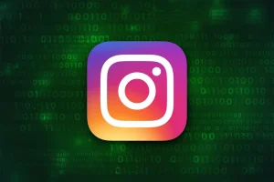 Instagram podría leer tus mensajes: a partir de hoy, adiós al cifrado de tus mensajes directos