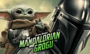 Jon Favreau confirma el futuro de Din Djarin y Baby Yoda después ‘The Mandalorian and Grogu’: «Ya tengo algunas ideas» (EXCLUSIVA)