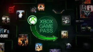 La bajada de precios de Game Pass ya está dando frutos, según la jefa de Xbox: «Un buen primer paso»