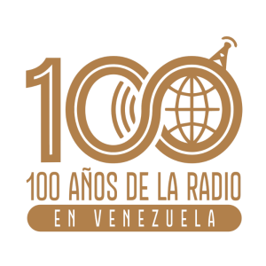 La radio venezolana celebra los 100 años siendo la voz del país