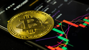 Las Mejores App de Bancaamigable para Operaciones Bancarias en el Entorno Cripto