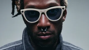 Las Ray-Ban Meta grabaron sus usuarios teniendo relaciones sexuales: la empresa lo niega y despide a los que denunciaron