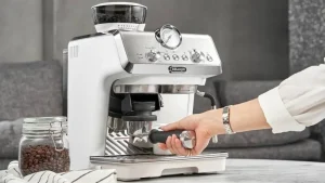 Las mejores ofertas de la semana: un teléfono Xiaomi, una cafetera semiautomática y una tablet Lenovo