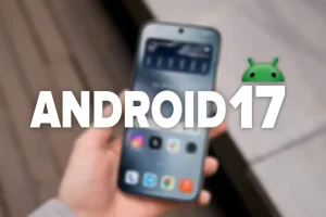 Android al fin iguala a Apple donde era imbatible: qué es Continue On y por qué no pararás de usarlo
