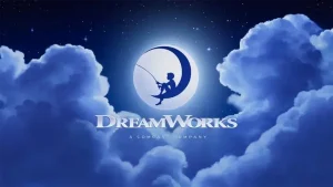 Llega al streaming la última obra maestra de los creadores de ‘Shrek’: humilló a Disney y arrasó en premios