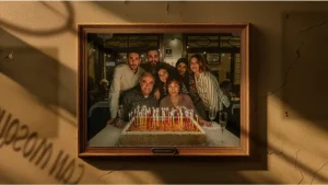 Llega hoy a HBO, es española y apunta a mejor serie del año: por qué tienes que ver ‘Ravalear’