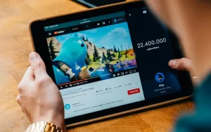 Lo nuevo de YouTube ya puede llevarte al momento exacto del vídeo que buscas
