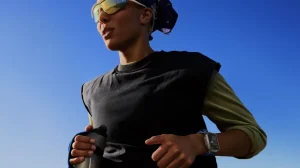 Los Apple Watch te mienten en tu cara cuando te dicen: «Has quemado 2.000 kcal». Esta es la realidad