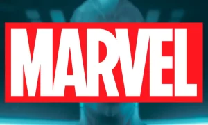 Marvel anuncia la fecha de estreno de su próxima gran serie en Disney+ y confirma que llegará antes de ‘Avengers: Doomsday’